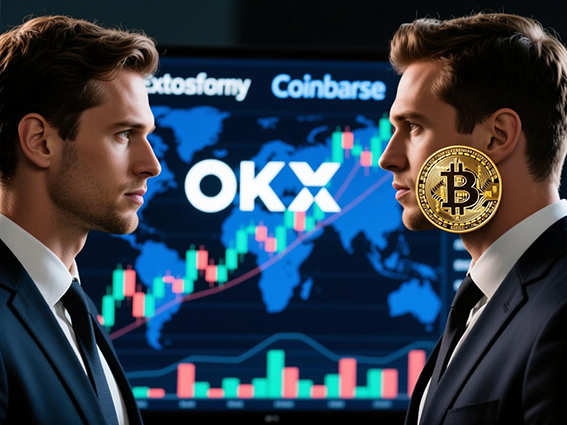 ok官方app下载网交易界面